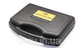 Пирометр Benetech GM700 (SRG 700, Эпир 700) -50~700℃ ( 12:1 ) в Кейсе! 615650589 фото 8