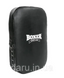 Маківара мала шкіра Boxer Sport Line 2450996742 фото 1