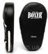 Лапы боксерские прямые кожвинил Boxer Sport Line 2716706236 фото 1