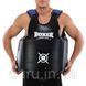 Захисний жилет для тренера BOXER Шкіра 2452070948 фото 1