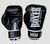 Рукавички боксерські Boxer Sport Line з шкірвінілу та натуральної шкіри