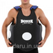 Защитный жилет для тренера BOXER Кирза 2452074636 фото 1