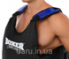 Защитный жилет для тренера BOXER Кирза 2452074636 фото 4