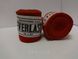 Боксерський бинт EVERLAST - 3 м, 3 кольори 38113033 фото 1