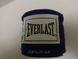 Боксерський бинт EVERLAST - 3 м, 3 кольори 38113033 фото 4