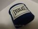 Боксерський бинт EVERLAST - 3 м, 3 кольори 38113033 фото 2