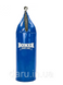 Груша боксерська ПВХ малий шолом-0,75 м Boxer Sport Line 2452999416 фото 2