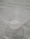 Форма для приготування сиру Рікотто 2 кг пластикова 1435852686 фото 1