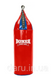 Груша боксерська ПВХ Великий шолом-0,95 м Boxer Sport Line 2453019618 фото 2
