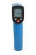 Пірометр Benetech GM321 ( -50~380℃) DS:12:1; EMS:0,1-1,00 628471054 фото 5