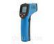 Пірометр Benetech GM321 ( -50~380℃) DS:12:1; EMS:0,1-1,00 628471054 фото 1