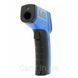 Пірометр Benetech GM321 ( -50~380℃) DS:12:1; EMS:0,1-1,00 628471054 фото 4