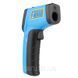 Пірометр Benetech GM321 ( -50~380℃) DS:12:1; EMS:0,1-1,00 628471054 фото 2