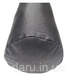 Мішок боксерський кирза Boxer Sport Line Еліт 1.4 м d 33 1323255255 фото 3