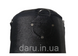 Мішок боксерський кирза Boxer Sport Line Еліт 1.4 м d 33 1323255255 фото 5
