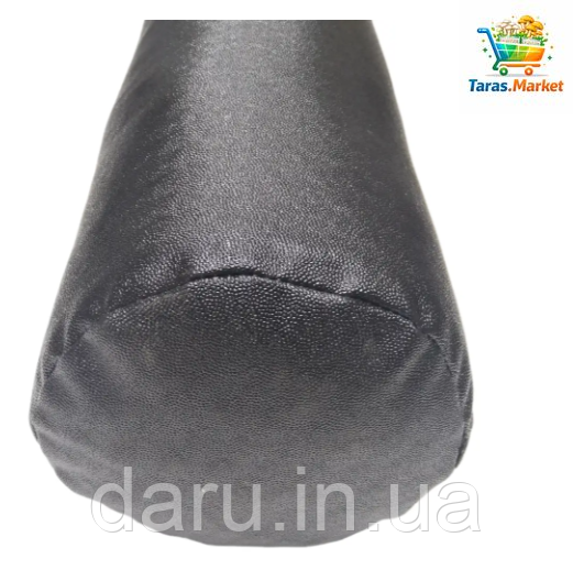 Мішок боксерський кирза Boxer Sport Line Еліт 1.0 м d 33 1323255440 фото