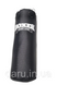 Мішок боксерський кирза Boxer Sport Line Еліт 1.6 м d 33 1529601608 фото 2