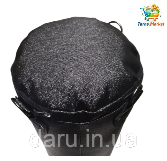 Мішок боксерський кирза Boxer Sport Line Еліт 0.8 м d 28 1323255499 фото