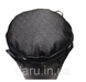 Мішок боксерський кирза Boxer Sport Line Еліт 0.8 м d 28 1323255499 фото 5