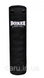 Мешок боксерский кирза Boxer Sport Line Элит 1.8 м d 33 1529602796 фото 1