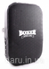 Маківара велика кирза Boxer Sport Line 1323438060 фото 1