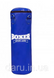 Мішок боксерський ПВХ Boxer Sport Line Еліт 1.8 м d 33 1529612513 фото 6