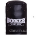 Мешок боксерский кожа Boxer Sport Line Элит 1.0 м d 33 2454073965 фото 2