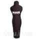 Манекен борцовский тренировочный для единоборств 1.2 м КИРЗА BOXER Sport Line 2508924034 фото 3