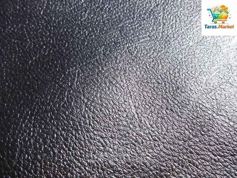 Боксерська груша ТМ2 ПРОФІ 1,05 м d 40 см КИРЗА 634002877 фото