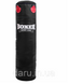 Мішок боксерський шкіра Boxer Sport Line Еліт 1.2 м d 33 2454075527 фото 2