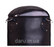 Мешок боксерский кожа Boxer Sport Line Элит 1.4 м d 33 2454078368 фото 5