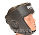 Шлем боксерский (L ) кожвинил Boxer Sport Line 1323982749 фото 3