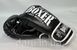 Боксерські рукавички 6 oz ШКІРА Boxer 3 кольори Boxer Sport Line 1544646765 фото 2