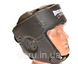 Шолом боксерський (M) шкірвініл Boxer Sport Line 1323984749 фото 5