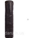 Мішок боксерський шкіра Boxer Sport Line Еліт 1.8 м d 33 2454093735 фото 2