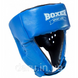 Шолом карате (L) шкірвініл Boxer Sport Line 1323992682 фото 1