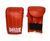 Рукавиці  "Тренувальні" Boxer Sport Line