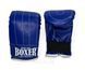 Боксерські рукавиці "Тренувальні" L ШКІРВІНІЛ 3 кольори Boxer Sport Line 2455012344 фото 3