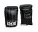 Боксерські рукавиці "Тренувальні" L Шкіра 3 кольори Boxer Sport Line 2455013411 фото 1