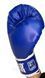 Боксерские перчатки NEW 14 oz КОЖВИНИЛ Boxer 3 цвета Boxer Sport Line 2450963933 фото 4