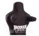 Манекен борцовский тренировочный для единоборств 1.5 м КИРЗА BOXER Sport Line 2508942249 фото 2