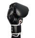 Боксерські рукавички NEW 16 oz Шкірвініл Boxer 3 кольори Boxer Sport Line 2450968064 фото 5