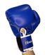 Боксерські рукавички New 14 oz ШКІРА Boxer 3 кольори Boxer Sport Line 2450971560 фото 8