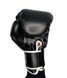 Боксерські рукавички New 14 oz ШКІРА Boxer 3 кольори Boxer Sport Line 2450971560 фото 7