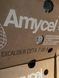 Шампиньон мицелий Упаковка 9 кг с фильтром Amycel Exxcalibur 2531339286 фото 3