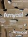 Шампиньон мицелий Упаковка 9 кг с фильтром Amycel Exxcalibur 2531339286 фото 4