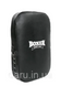Маківара велика шкіра Boxer Sport Line 2450992274 фото 1