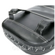 Маківара велика шкіра Boxer Sport Line 2450992274 фото 4